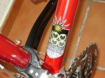 DSC04296.JPG