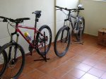 DSC04298.JPG