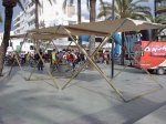StAntoni-CalaSalada-Corona-SenRoca-04.jpg