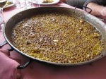 StAntoni-CalaSalada-Corona-SenRoca-13.jpg