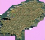 Mapa.jpg