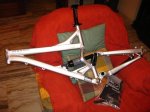 enduro s-workssss.jpg
