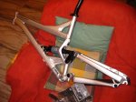 enduro s-workssss (1).jpg