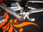 enduro s-workssss (4).jpg