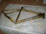 DSC04300.JPG