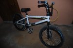 mibmx.JPG
