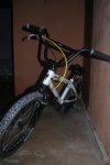 mi bmx.JPG