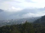 Imagen 005.jpg