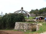 Imagen 029.jpg