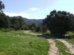 Imagen 031.jpg
