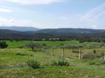 Imagen 040.jpg