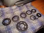 piÃ±on...dura-ace 001.jpg