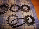 piÃ±on...dura-ace 002.jpg