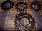 piÃ±on...dura-ace 003.jpg