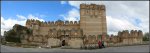 Castillo Mota.jpg