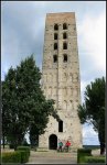 torre.jpg