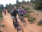 salida 11-04-09 001 [Resolucion de Escritorio].jpg