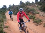 salida 11-04-09 002 [Resolucion de Escritorio].jpg