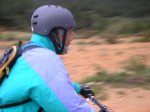 salida 11-04-09 003 [Resolucion de Escritorio].jpg