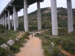 salida 11-04-09 004 [Resolucion de Escritorio].jpg