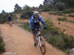 salida 11-04-09 005 [Resolucion de Escritorio].jpg