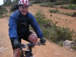 salida 11-04-09 006 [Resolucion de Escritorio].jpg