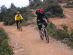 salida 11-04-09 007 [Resolucion de Escritorio].jpg