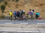 salida 11-04-09 008 [Resolucion de Escritorio].jpg