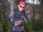 salida 11-04-09 010 [Resolucion de Escritorio].jpg