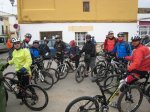Previa-Villar-2009.jpg