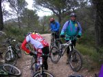 salida 11-04-09 011 [Resolucion de Escritorio].jpg