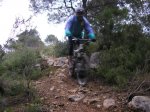 salida 11-04-09 012 [Resolucion de Escritorio].jpg