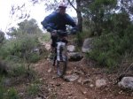 salida 11-04-09 013 [Resolucion de Escritorio].jpg