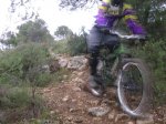 salida 11-04-09 014 [Resolucion de Escritorio].jpg