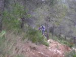 salida 11-04-09 015 [Resolucion de Escritorio].jpg