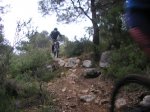 salida 11-04-09 016 [Resolucion de Escritorio].jpg