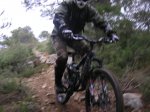 salida 11-04-09 017 [Resolucion de Escritorio].jpg