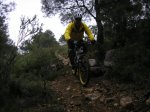 salida 11-04-09 018 [Resolucion de Escritorio].jpg