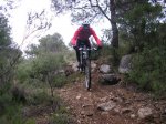 salida 11-04-09 019 [Resolucion de Escritorio].jpg
