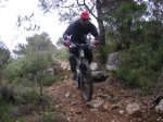 salida 11-04-09 020 [Resolucion de Escritorio].jpg