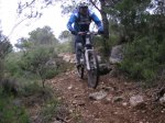 salida 11-04-09 021 [Resolucion de Escritorio].jpg
