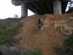 salida 11-04-09 022 [Resolucion de Escritorio].jpg