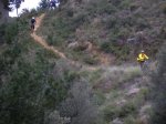 salida 11-04-09 024 [Resolucion de Escritorio].jpg