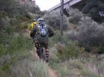salida 11-04-09 026 [Resolucion de Escritorio].jpg