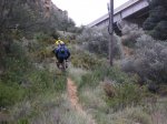 salida 11-04-09 027 [Resolucion de Escritorio].jpg