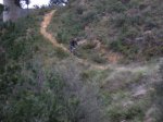 salida 11-04-09 029 [Resolucion de Escritorio].jpg