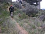 salida 11-04-09 030 [Resolucion de Escritorio].jpg