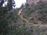 salida 11-04-09 031 [Resolucion de Escritorio].jpg