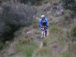 salida 11-04-09 032 [Resolucion de Escritorio].jpg