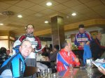 salida 11-04-09 037 [Resolucion de Escritorio].jpg